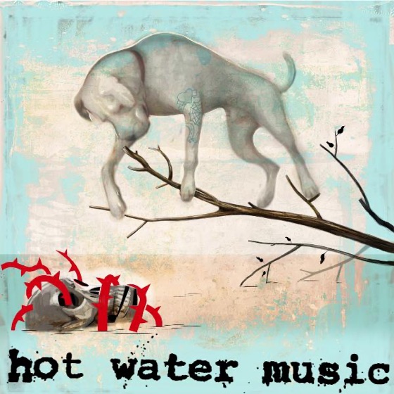Cover artwork for Adds Up to Nothing
