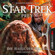 John Jackson Miller - Die Halle der Helden - Star Trek Prey, Teil 3