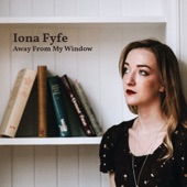 Iona Fyfe - Take Me out Drinking