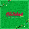 Es Navidad (Remix) - Single album lyrics, reviews, download