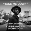 Take Me Down - Single album lyrics, reviews, download