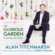 THE GLORIOUS GARDEN cover art