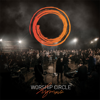 Jesus Paid It All (feat. Kim Walker Smith) - Worship Circle