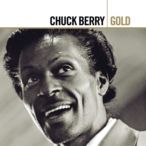 Art for Nadine (Is It You?) by Chuck Berry
