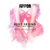 Best Friend (feat. Trey Songz) - Single album lyrics, reviews, download