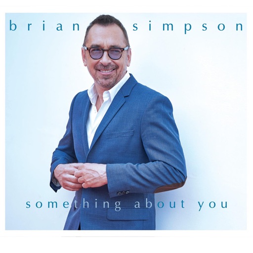Art for Something About You by Brian Simpson