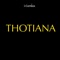 Thotiana (Instrumental Remix) - i-genius lyrics