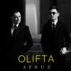 Olifta - Single