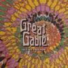 Great Gable - All My Friends