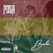 In a Minute (feat. Q Money) - Posa lyrics