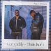 Thuis Kom by Cor, Idaly iTunes Track 1