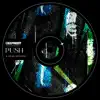 Push - Single album lyrics, reviews, download