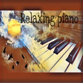 Relaxing Piano To Sleep artwork