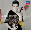 Stream & download Mendelssohn & Bruch: Concertos & Romance (With Bonus Track)
