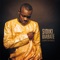 C'est bon ! (feat. Iba one & Niska) - Sidiki Diabaté lyrics