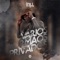 Vários Irmãos Privados - V3LL Mc lyrics