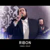 Ribon - Single album lyrics, reviews, download
