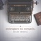 Sin Ti (feat. Coalo Zamorano) - Oscar Heredia lyrics
