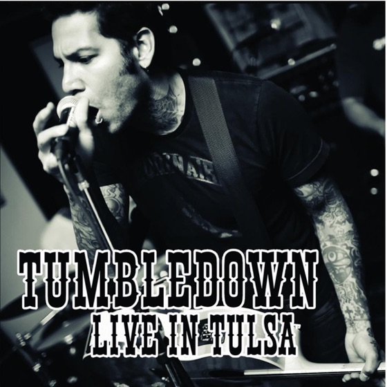 Cover artwork for State Line