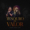 Tesouro de Valor - Single, 2021