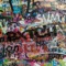 BXTCH (feat. Waltertherapper, A-RoN & GAGE) - Digress lyrics