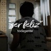 Ser Feliz - Single