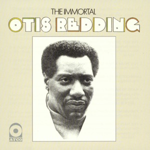 Otis Redding - Hard To Handle - Line Dance Musique