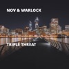 Triple Threat - Single