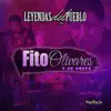 Leyendas del Pueblo Con album lyrics, reviews, download