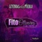 El Chicle Se Me Pego - Fito Olivares Y Su Grupo lyrics