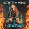 2 Middle Fingers - Single album lyrics, reviews, download