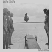 Wavy Gravy by Okey Dokey