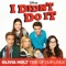 Time of Our Lives (Main Title Theme) [Music From the TV Series "I Didn’t Do It"] - Single