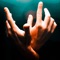 Deep Roots - Biba Dupont lyrics