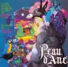 Stream & download Peau d'âne (Bande originale du film)