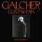 Plainview - Galcher Lustwerk lyrics