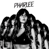 Pharlee - Warning