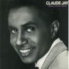 Claude Jay, Sweet, Sweet Spirit - EP