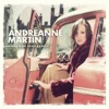 Andréanne Martin - Dans mon ancienne vie