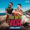 Isso Que é Vida - Single, 2019