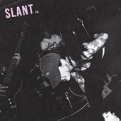 Slant - Enemy