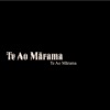 Te Ao Mārama - Single