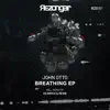 Stream & download Breathing - Single