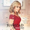 Hamzad - Single