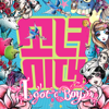 The 4th Album 'I Got a Boy' - Girls' Generation