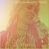 Amma (Live) - Single album lyrics, reviews, download