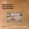 Tri/0: Thanks but No Thanks - Steve Shapiro, Dave Anderson & Tyger MacNeal lyrics