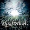 Ain't My River - Nolan Neal lyrics