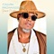 Be Your Friend - Calvin Richardson lyrics