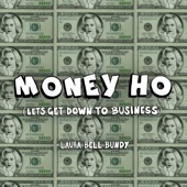 Laura Bell Bundy - Money Ho (Let’s Get Down to Business)